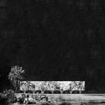 Miles Gertler, Superlith, Satellite, 2015