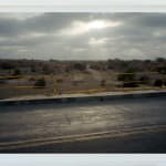 Andrés Marroquín Winkelmann, Puente.02, 2012/2014