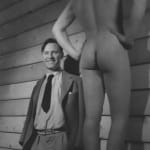 George Platt Lynes, Boys from: Four Saints in Three Acts, March 14, 1934