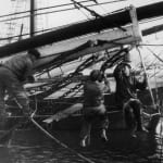 Germaine Krull