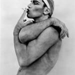 Herb Ritts