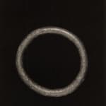 Thaddeus Holownia, Rigging Eye, 2001