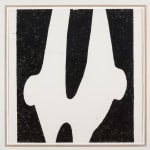 Vincent Barré, Untitled #7, 1989