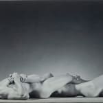 George Platt Lynes, Tex Smutney and Buddy Stanley, 1941