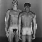 George Platt Lynes, Boys from: Four Saints in Three Acts, March 14, 1934