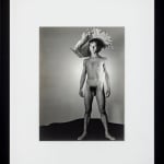 George Platt Lynes, William Miller, 1944