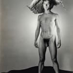 George Platt Lynes, William Miller, 1944