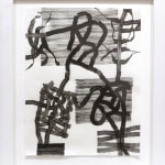 David Urban, Untitled I, 1995