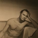 George Platt Lynes, Boys from: Four Saints in Three Acts, March 14, 1934