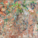 Larry Poons