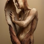 Roy Adin, Winds of Change, 2024