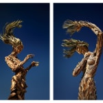 Roy Adin, Winds of Change, 2024