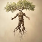 Roy Adin, Under the Surface, 2025