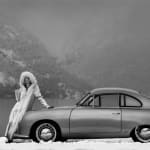 David Yarrow, Worth Avenue