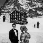 David Yarrow, Worth Avenue