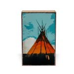 Thumbnail of additional image