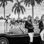 David Yarrow, Worth Avenue