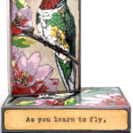 Thumbnail of additional image