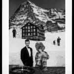 David Yarrow, Worth Avenue