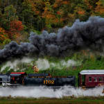 David Yarrow, Worth Avenue