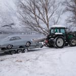 David Yarrow, Worth Avenue