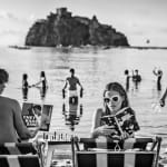 David Yarrow, The Million Dollar Cowboy Bar
