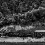 David Yarrow, Worth Avenue