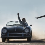 David Yarrow, Worth Avenue