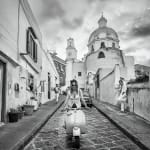 David Yarrow, Worth Avenue