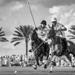 David Yarrow, The Million Dollar Cowboy Bar