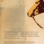 Dennis Bredow, Written in Bullets