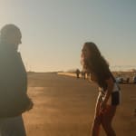 David Yarrow, Worth Avenue