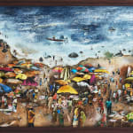Thumbnail of additional image