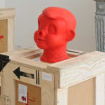 Thumbnail of additional image