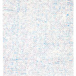 Hiroshi Sugimoto, Selected images from 'Time Exposed', 1980-1991