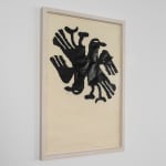 Hiroshi Sugimoto, Selected images from 'Time Exposed', 1980-1991