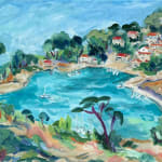 Fi Katzler, Cassis