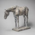 Lily Marsh, Lucy (London Gallery)