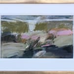 Jeannette Hayes, Garden Breeze (London Gallery)