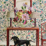 Georgia Fiennes, Storge (London Gallery)