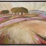 Emma Haggas, Tide Out