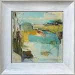 Kate Rhodes, Peak District Path