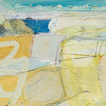 David Mankin, Stepper Point