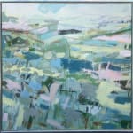 Sam Rudd, Back to the Coast