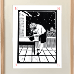 Thumbnail of additional image