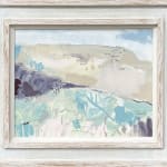 Sam Rudd, Farm over the Hill