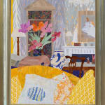 Thumbnail of additional image