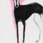 Sally Muir, Skye (Unframed)