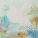 Bob Aldous, Bridge Between Earth and Sky I
