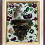 Thumbnail of additional image